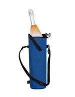 Borsa termica per bottiglia – Bild 5