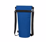 Thermo Bag Bottle – immagine 6