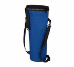 Thermo Bag Bottle – immagine 7
