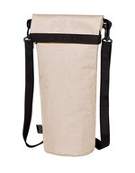 Borsa termica per bottiglia – Bild 2