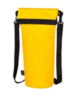 Borsa termica per bottiglia – Giallo