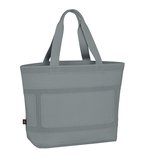 Shopper Mono – Bild 1