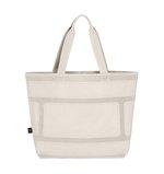 Shopper Mono – Bild 3