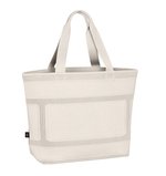 Shopper Mono – Bild 4