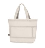 Shopper Mono – Bild 5