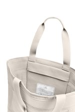 Shopper Mono – Bild 6