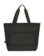 Shopper Mono – Bild 2