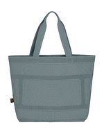 Shopper Mono – Grey
