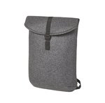 Backpack Modern Classic – Bild 1