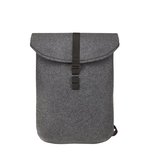 Backpack Modern Classic – Bild 3