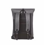 Backpack Modern Classic – image 4