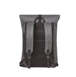 Backpack Modern Classic – Bild 4