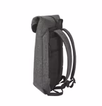 Backpack Modern Classic – image 5