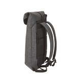 Backpack Modern Classic – Bild 5