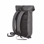 Backpack Modern Classic – image 6