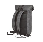 Backpack Modern Classic – Bild 6