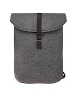 Backpack Modern Classic – Bild 2