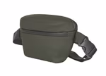 Waist Bag Pure – image 2