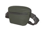 Waist Bag Pure – Bild 1