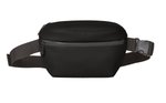 Waist Bag Pure – Bild 3