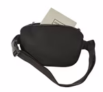 Waist Bag Pure – image 4