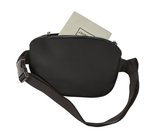 Waist Bag Pure – Bild 4