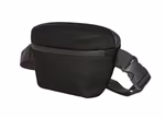 Waist Bag Pure – image 5