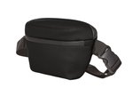 Waist Bag Pure – Bild 5