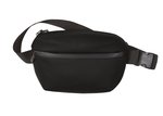 Waist Bag Pure – Bild 6