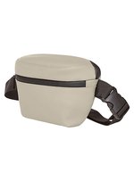 Waist Bag Pure – Bild 2