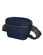 Waist Bag Pure – Navy