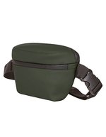 Waist Bag Pure – Olive