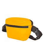 Waist Bag Pure – Yellow