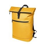 Laptop Backpack Pure – Bild 1