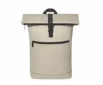 Sac a dos pour ordinateur portable Pure – image 3