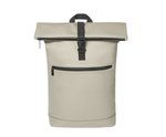 Laptop Backpack Pure – Bild 3