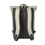 Laptop Backpack Pure – Bild 4