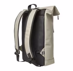 Sac a dos pour ordinateur portable Pure – image 5