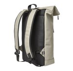 Laptop Backpack Pure – Bild 5