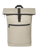 Laptop Backpack Pure – Bild 2