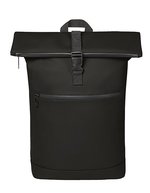 Laptop Backpack Pure – Black