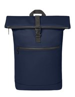 Laptop Backpack Pure – Navy