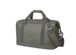 Sports/Travel Bag Pure – Bild 1