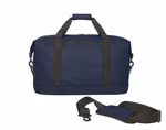 Sport-/Travel Bag Pure – image 3