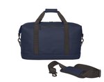 Sports/Travel Bag Pure – Bild 3