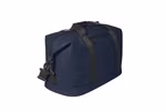 Sport-/Travel Bag Pure – image 4