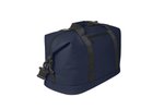 Sports/Travel Bag Pure – Bild 4