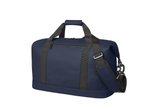 Sports/Travel Bag Pure – Bild 5