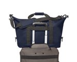 Sports/Travel Bag Pure – Bild 6
