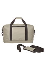 Sports/Travel Bag Pure – Bild 2